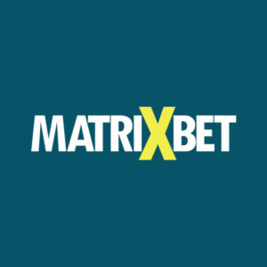 Matrixbet