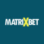 Matrixbet