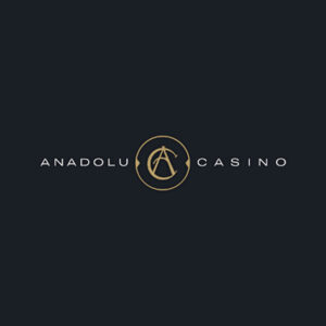 Anadolucasino