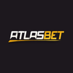 Atlasbet
