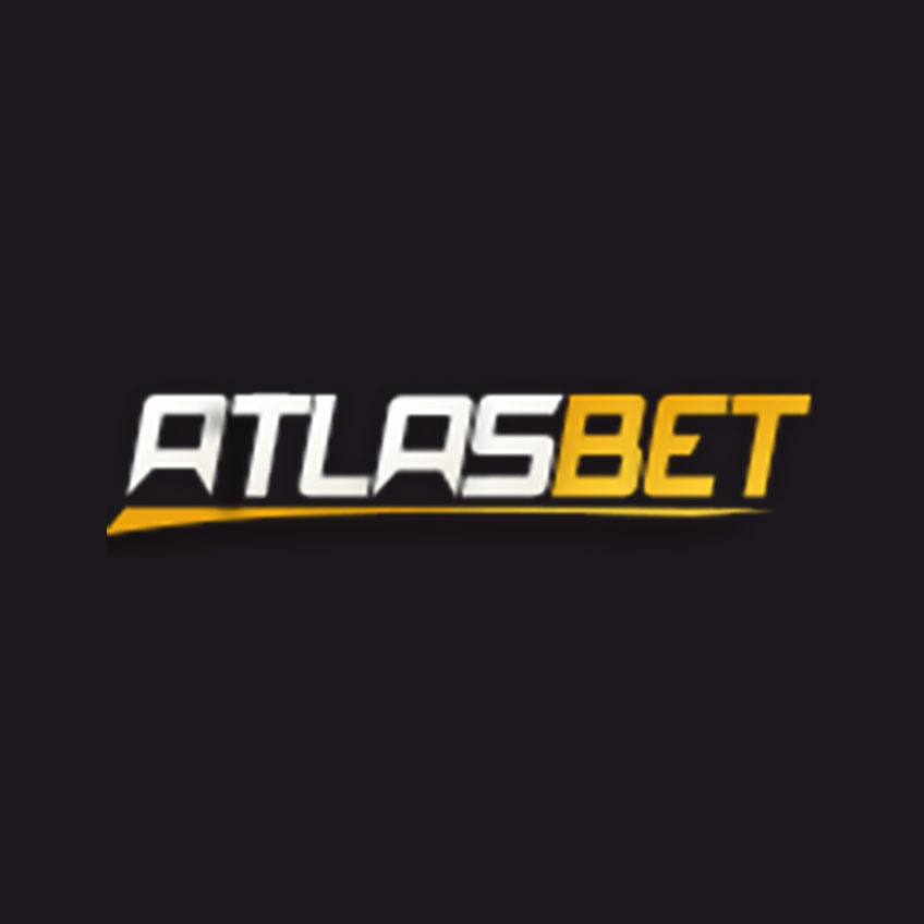 Atlasbet