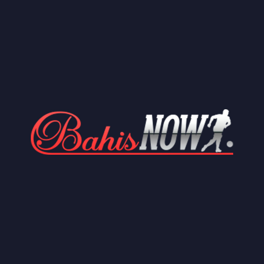 Bahisnow