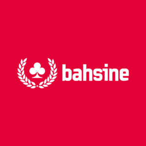 Bahsine