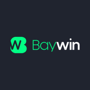 Baywin