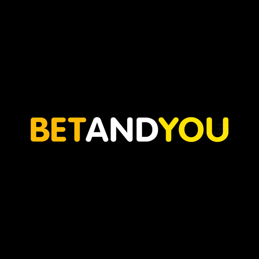 Betandyou