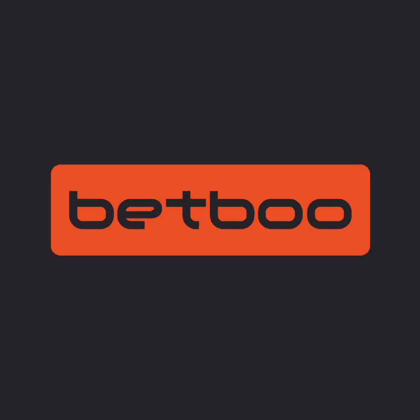 Betboo
