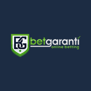Betgaranti