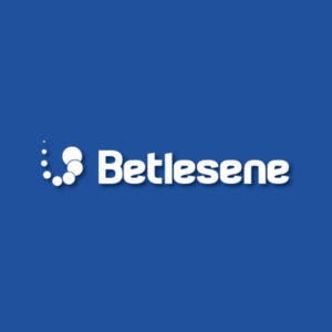 Betlesene