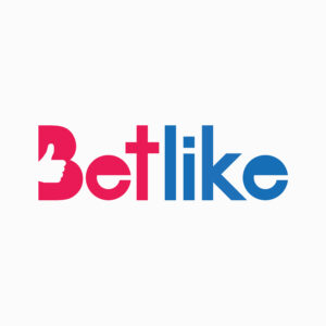 Betlike