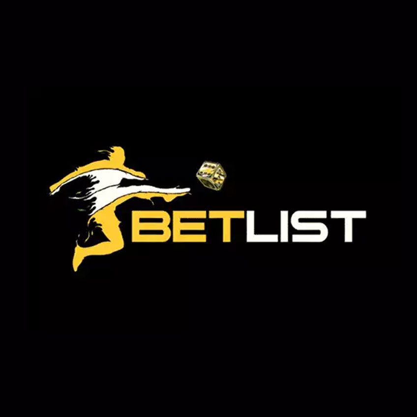 Betlist