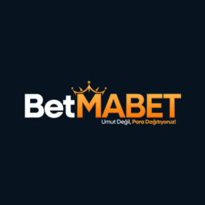 Betmabet