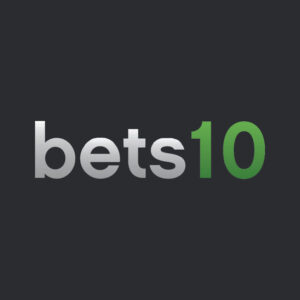 Bets10