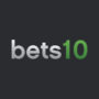 Bets10