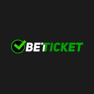 Betticket