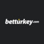 Betturkey