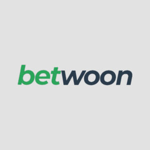 Betwoon