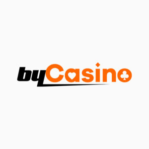 Bycasino