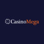 Casinomega