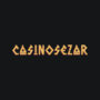 Casinosezar