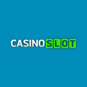 Casinoslot