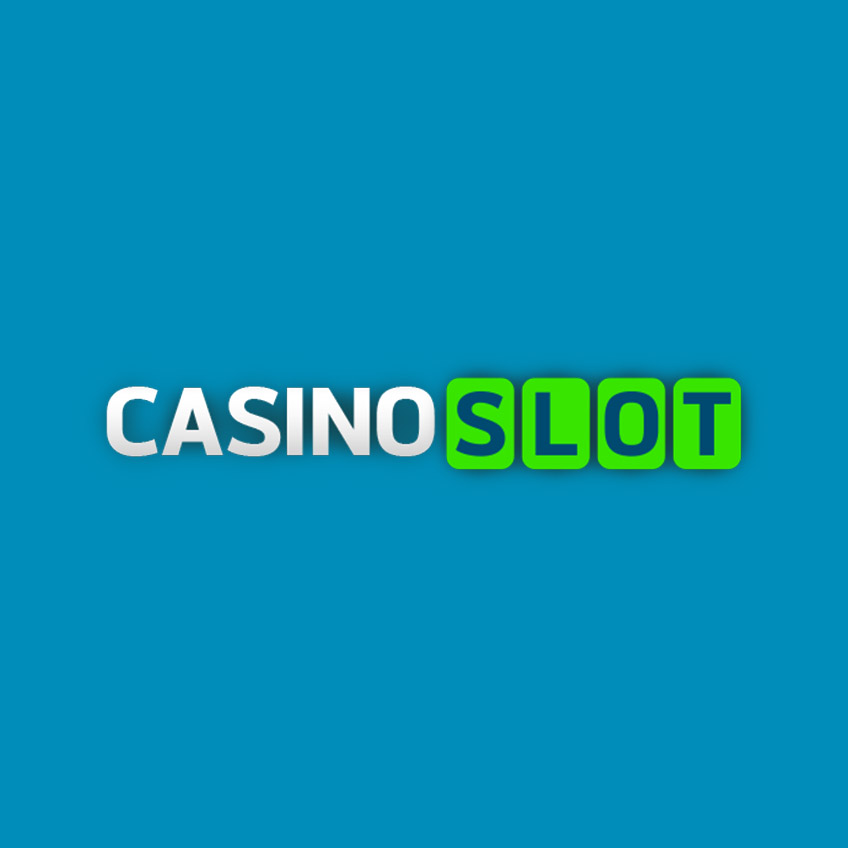 Casinoslot