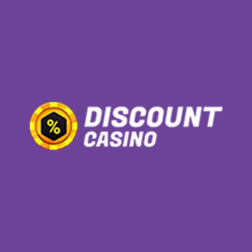 Discountcasino