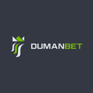 Dumanbet