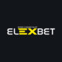 Elexbet