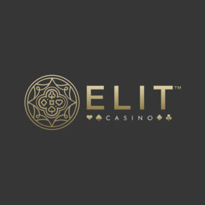 Elitcasino