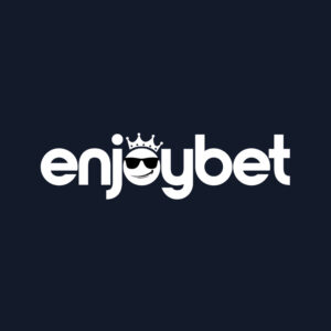 Enjoybet