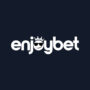 Enjoybet