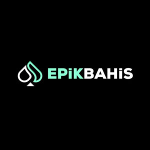 Epikbahis