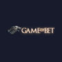 Gameofbet