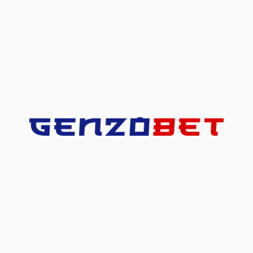 Genzobet