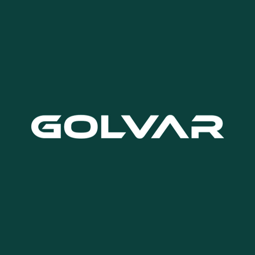 Golvar