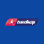 Handikap
