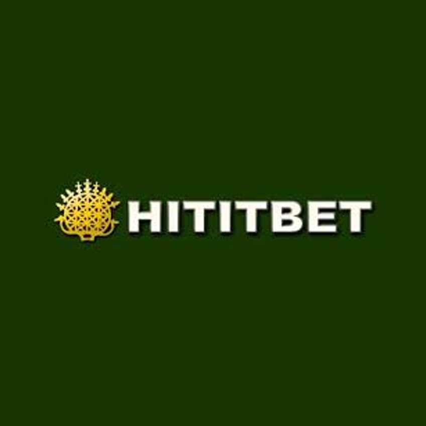 Hititbet
