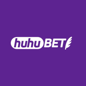 Huhubet