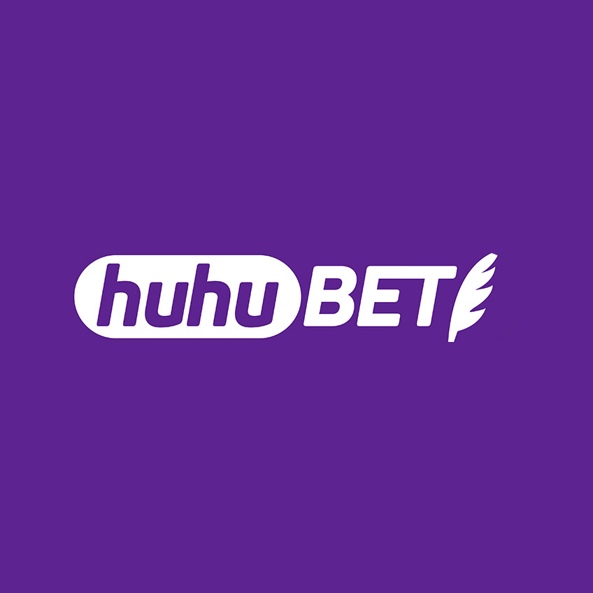 Huhubet