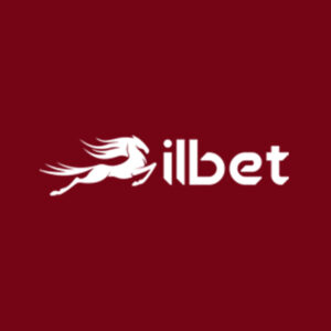 İlbet