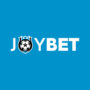 Joybet