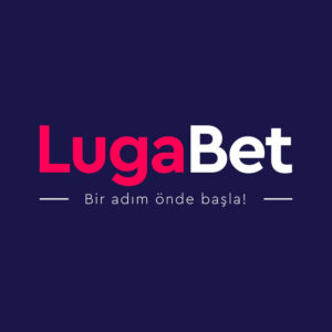Lugabet