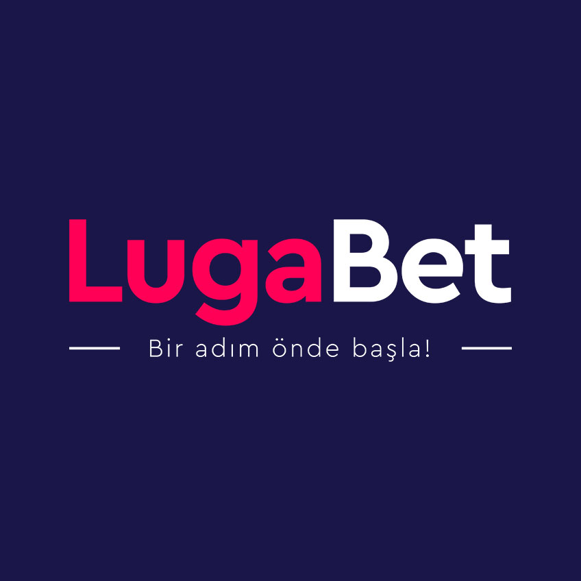 Lugabet