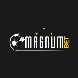 Magnumbet