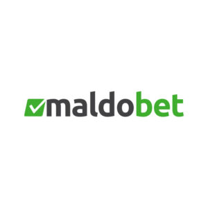 Maldobet