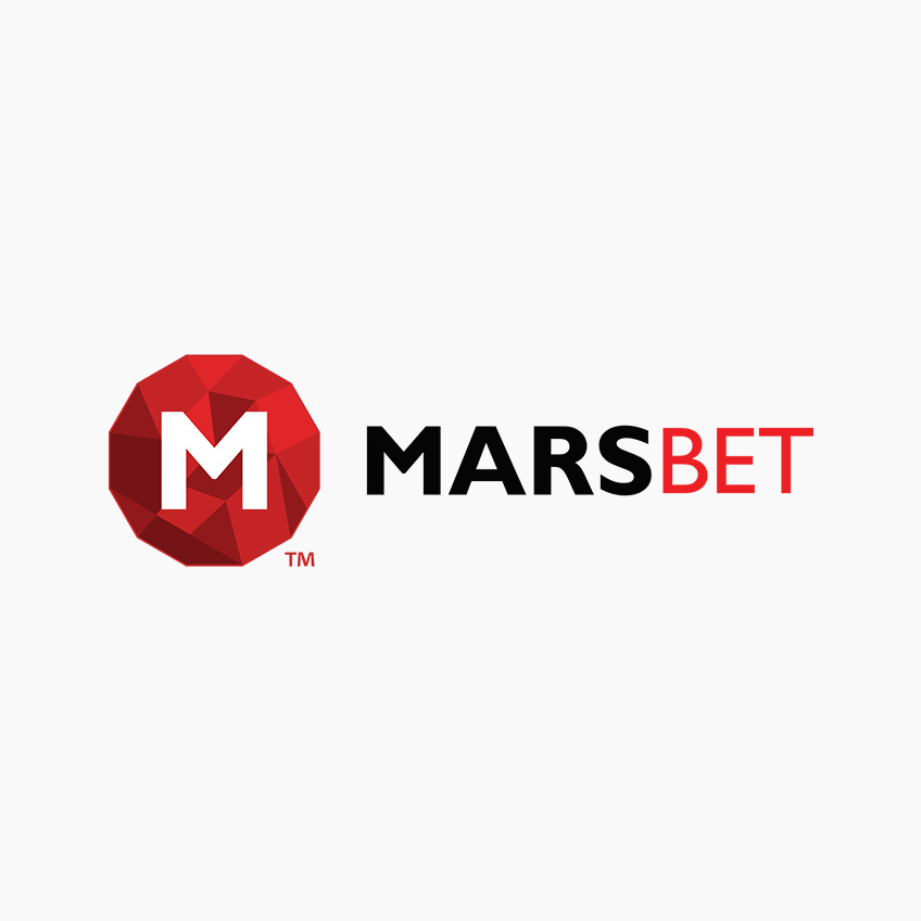 Marsbet