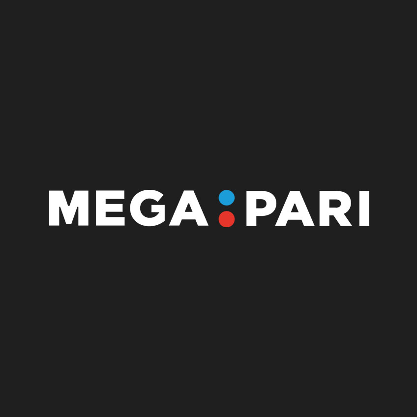 Megapari