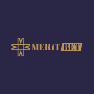 Meritbet