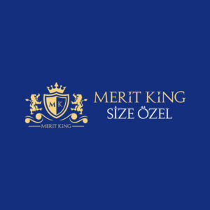 Meritking