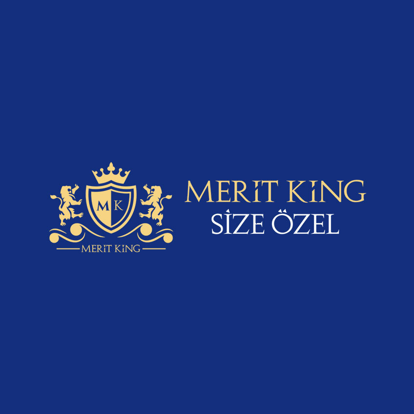 Meritking